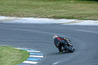 enduro-digital-images;event-digital-images;eventdigitalimages;lydden-hill;lydden-no-limits-trackday;lydden-photographs;lydden-trackday-photographs;no-limits-trackdays;peter-wileman-photography;racing-digital-images;trackday-digital-images;trackday-photos